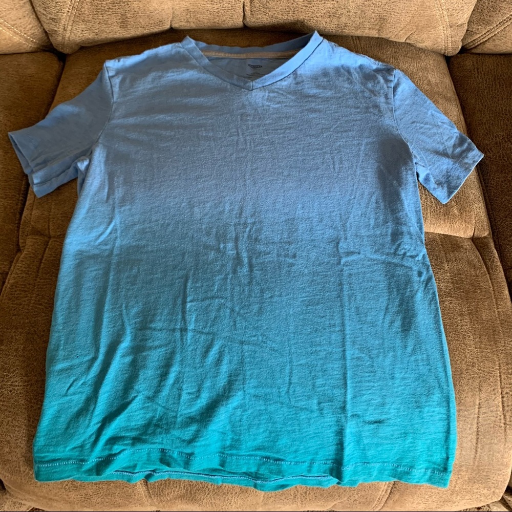 Lot of 4 Big Boy T-Shirts Size 10/12 - Picture 3 of 5